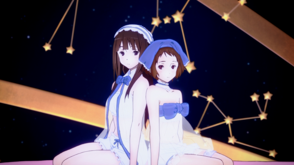 Hyouka